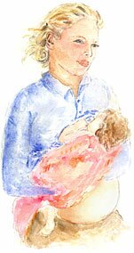 http://orthomama.ru/expert/images/pregnant_breastfeeding2.jpg